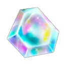 Chrono Crystals
