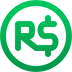 Robux