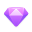 Gems