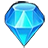 Diamonds