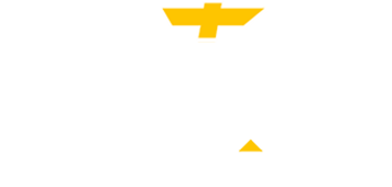 auto chess candies auto chess candies