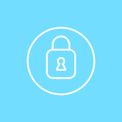 OnlyFans Premium Generator