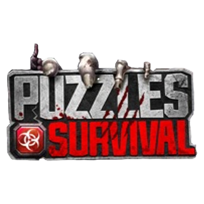 Puzzle survival донат. Пазл сурвивал. Игра Puzzles Survival. Фокс Survival Puzzle. Игра Puzzles Survival картинки.