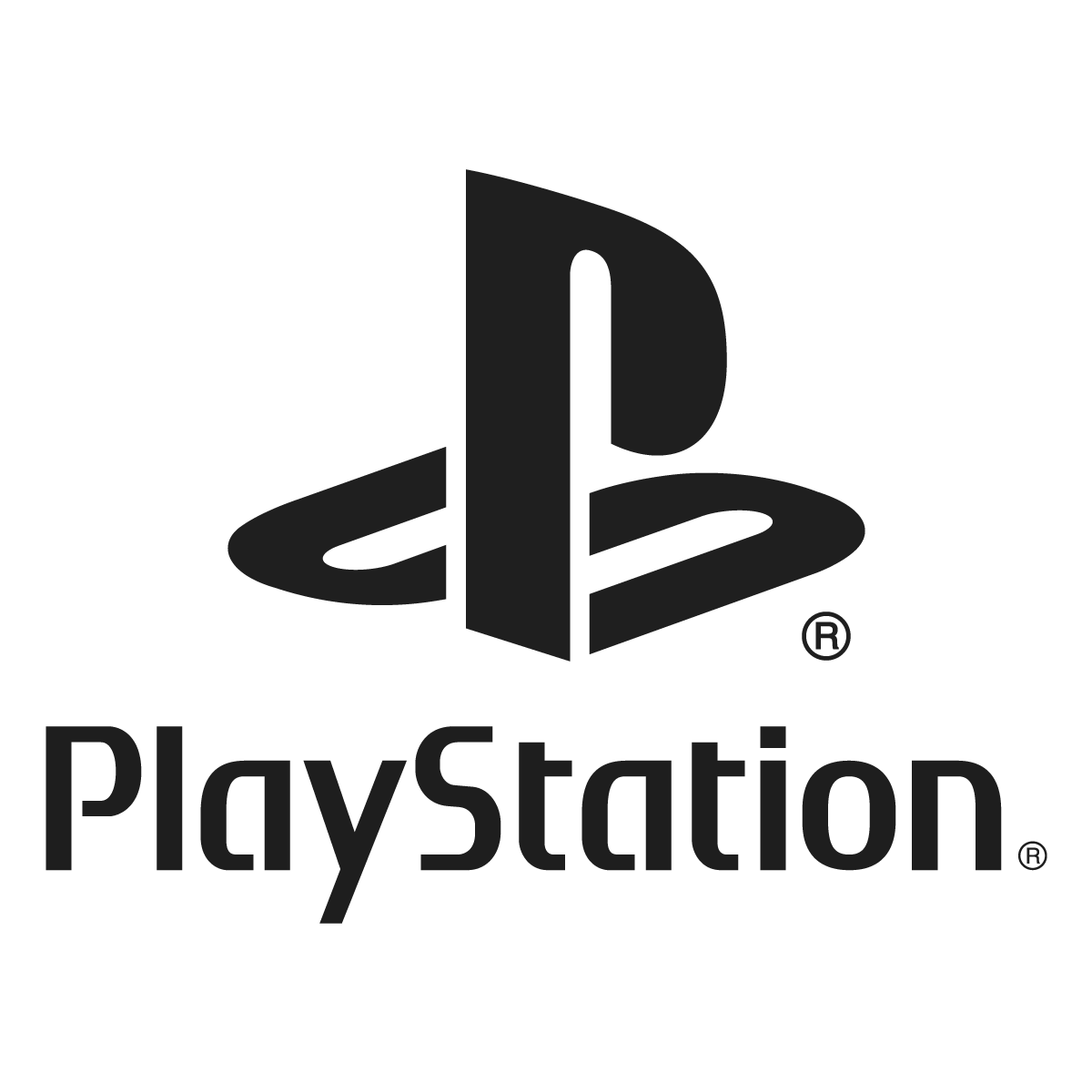 Fifa 18 Logo