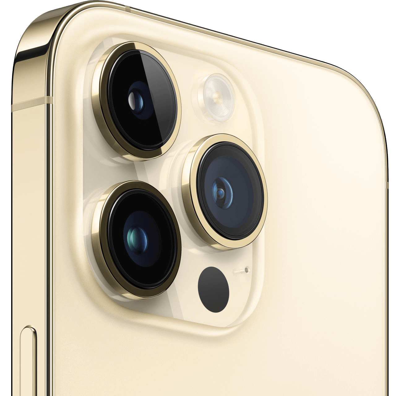 Exclusive Giveaways Apple