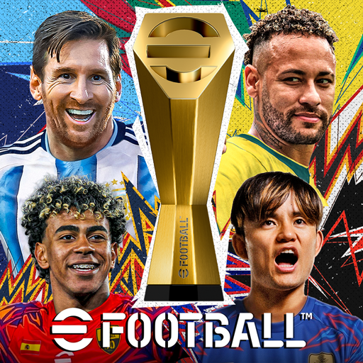 EFOOTBALL HACK