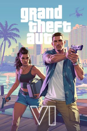 GTA VI HACK